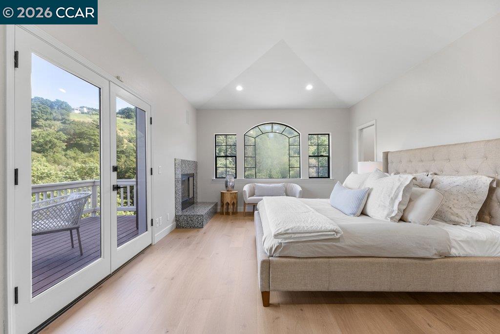 14 Springhill Lane Lafayette, CA 94549 - Photo 29 of 53