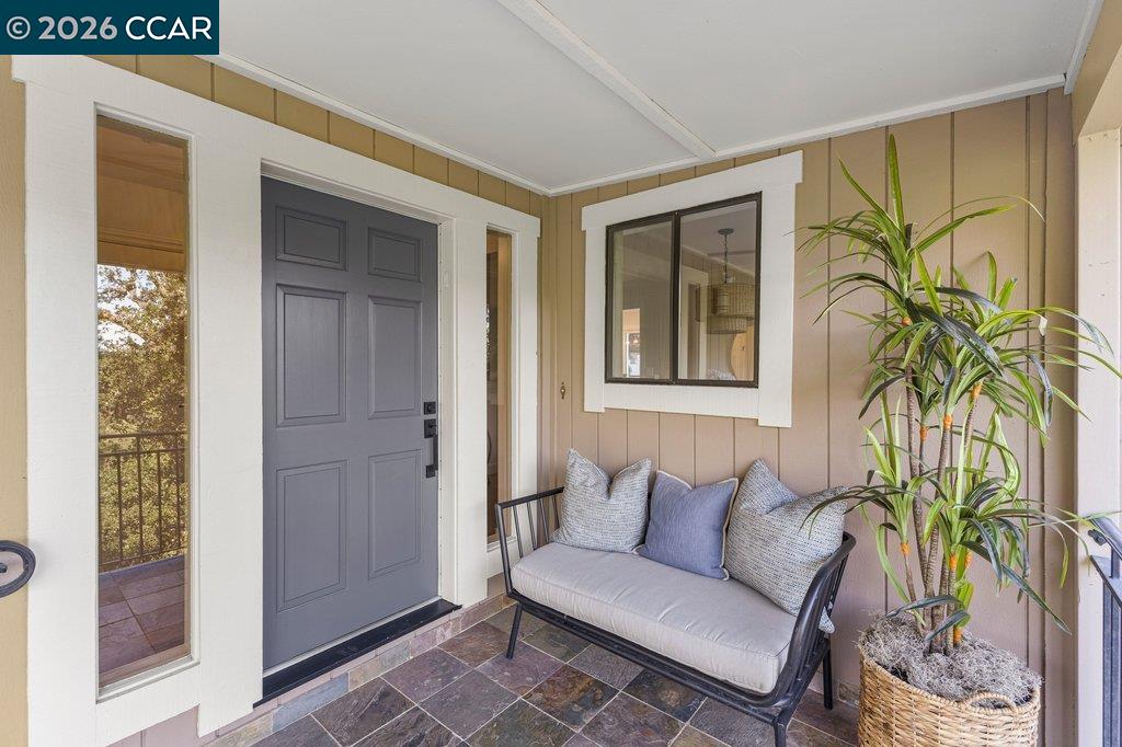 14 Springhill Lane Lafayette, CA 94549 - Photo 3 of 53