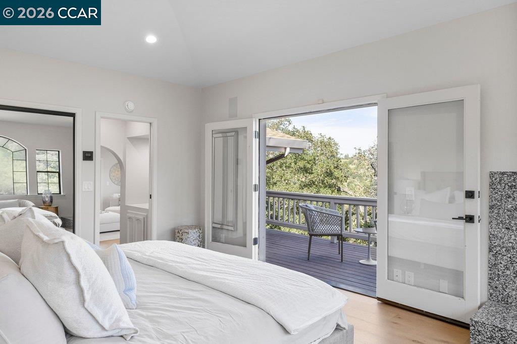 14 Springhill Lane Lafayette, CA 94549 - Photo 31 of 53