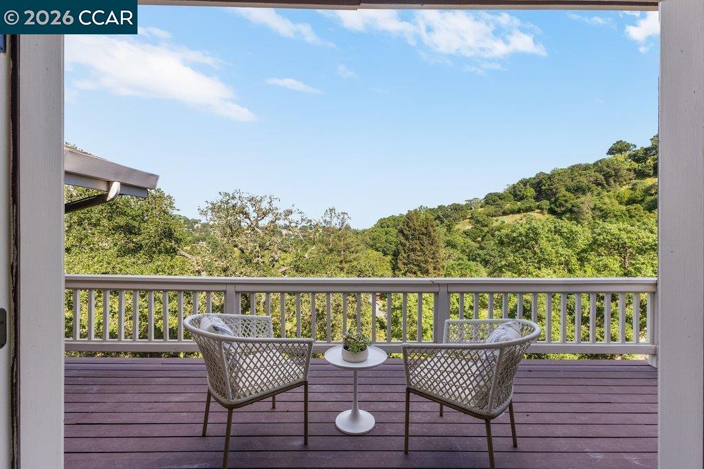 14 Springhill Lane Lafayette, CA 94549 - Photo 33 of 53