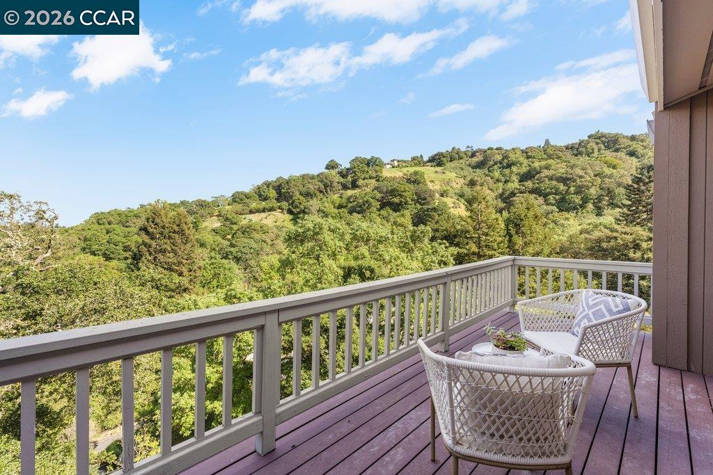 14 Springhill Lane Lafayette, CA 94549 - Photo 34 of 53