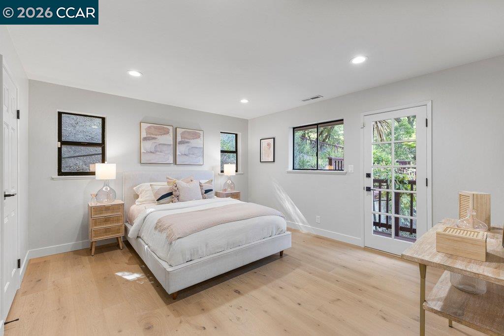 14 Springhill Lane Lafayette, CA 94549 - Photo 35 of 53