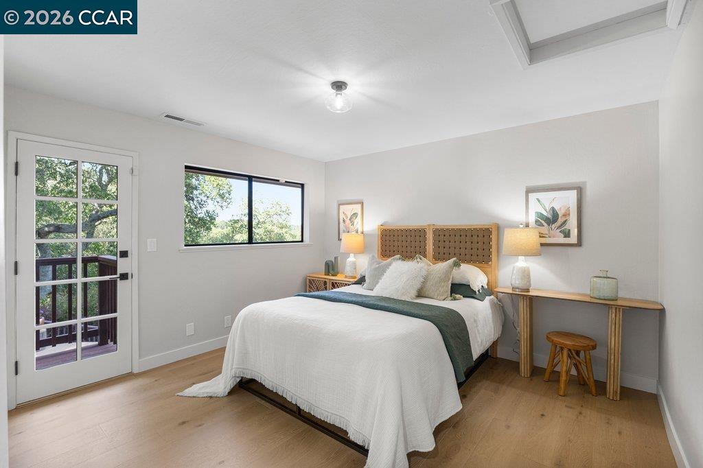 14 Springhill Lane Lafayette, CA 94549 - Photo 37 of 53