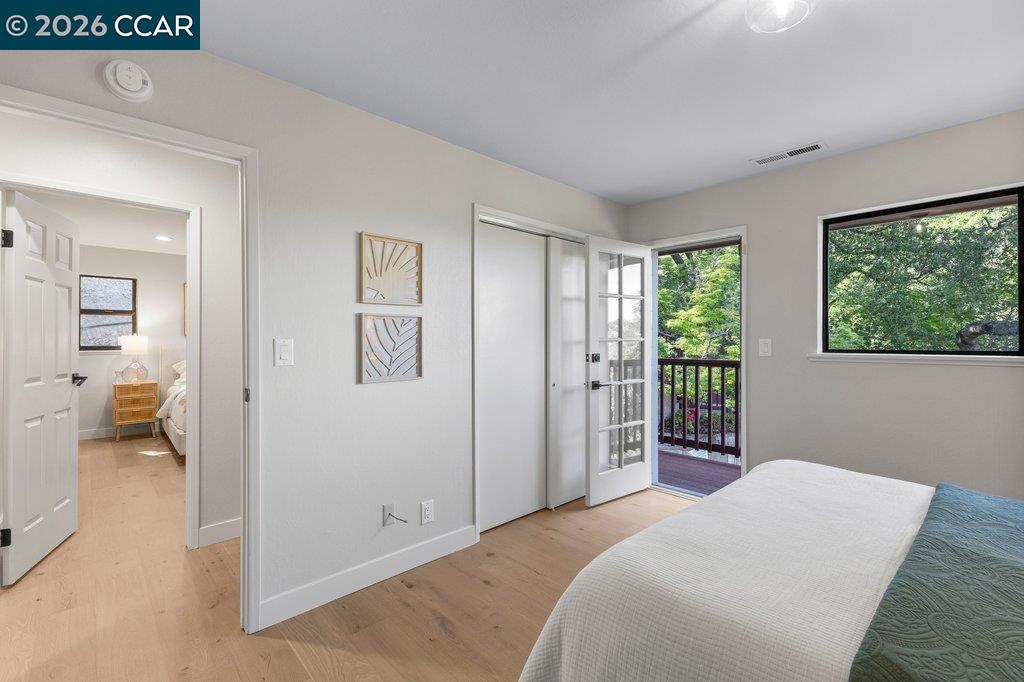 14 Springhill Lane Lafayette, CA 94549 - Photo 38 of 53