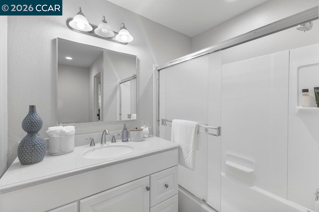 14 Springhill Lane Lafayette, CA 94549 - Photo 39 of 53