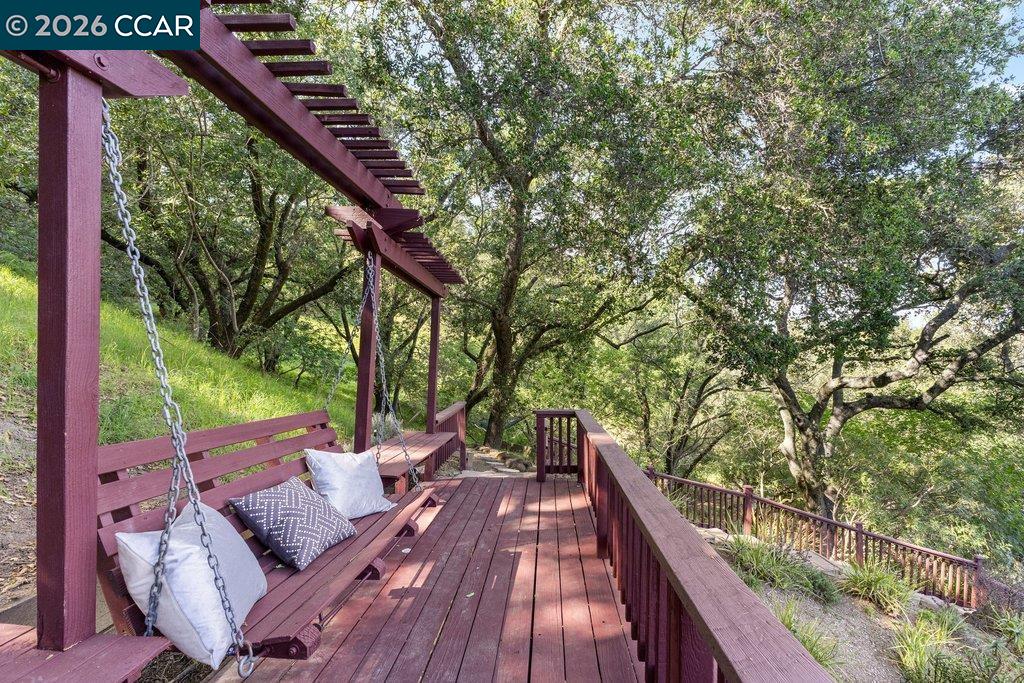 14 Springhill Lane Lafayette, CA 94549 - Photo 42 of 53