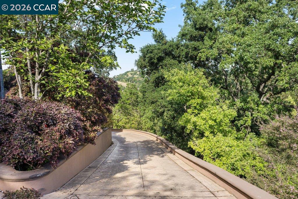 14 Springhill Lane Lafayette, CA 94549 - Photo 47 of 53