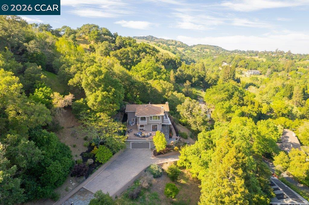 14 Springhill Lane Lafayette, CA 94549 - Photo 50 of 53