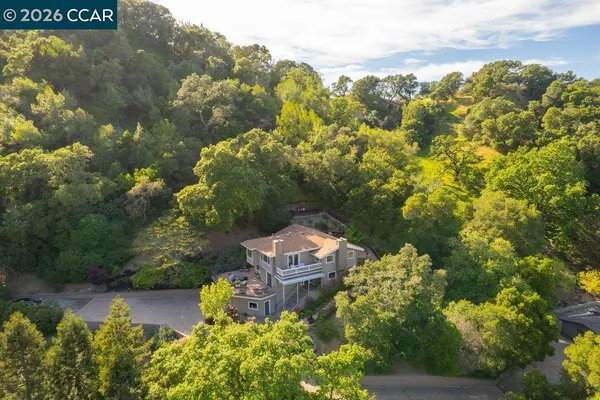 $1,799,000 | 14 Springhill Lane, Lafayette, CA 94549
