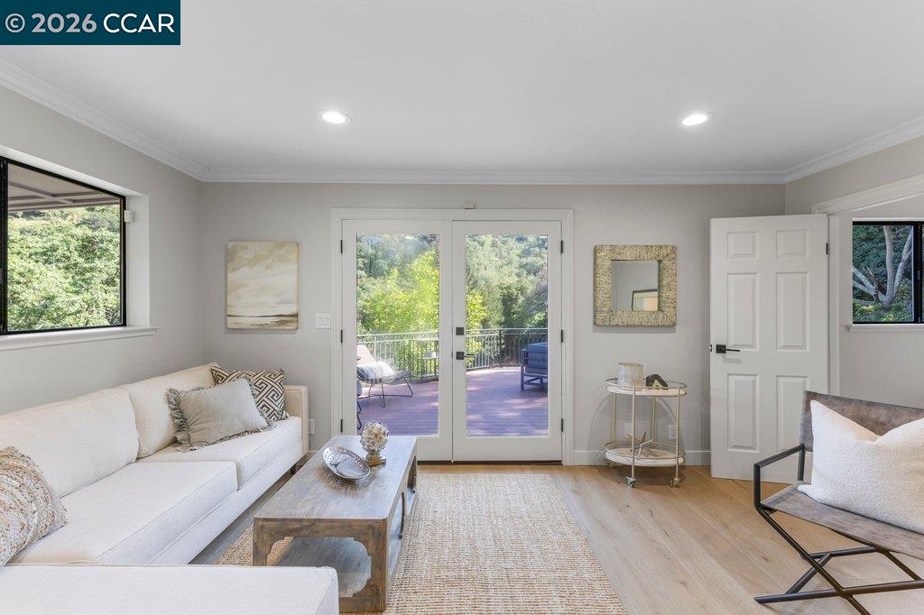 14 Springhill Lane Lafayette, CA 94549 - Photo 6 of 53