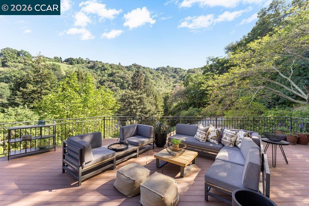 14 Springhill Lane Lafayette, CA 94549 - Photo 7 of 53