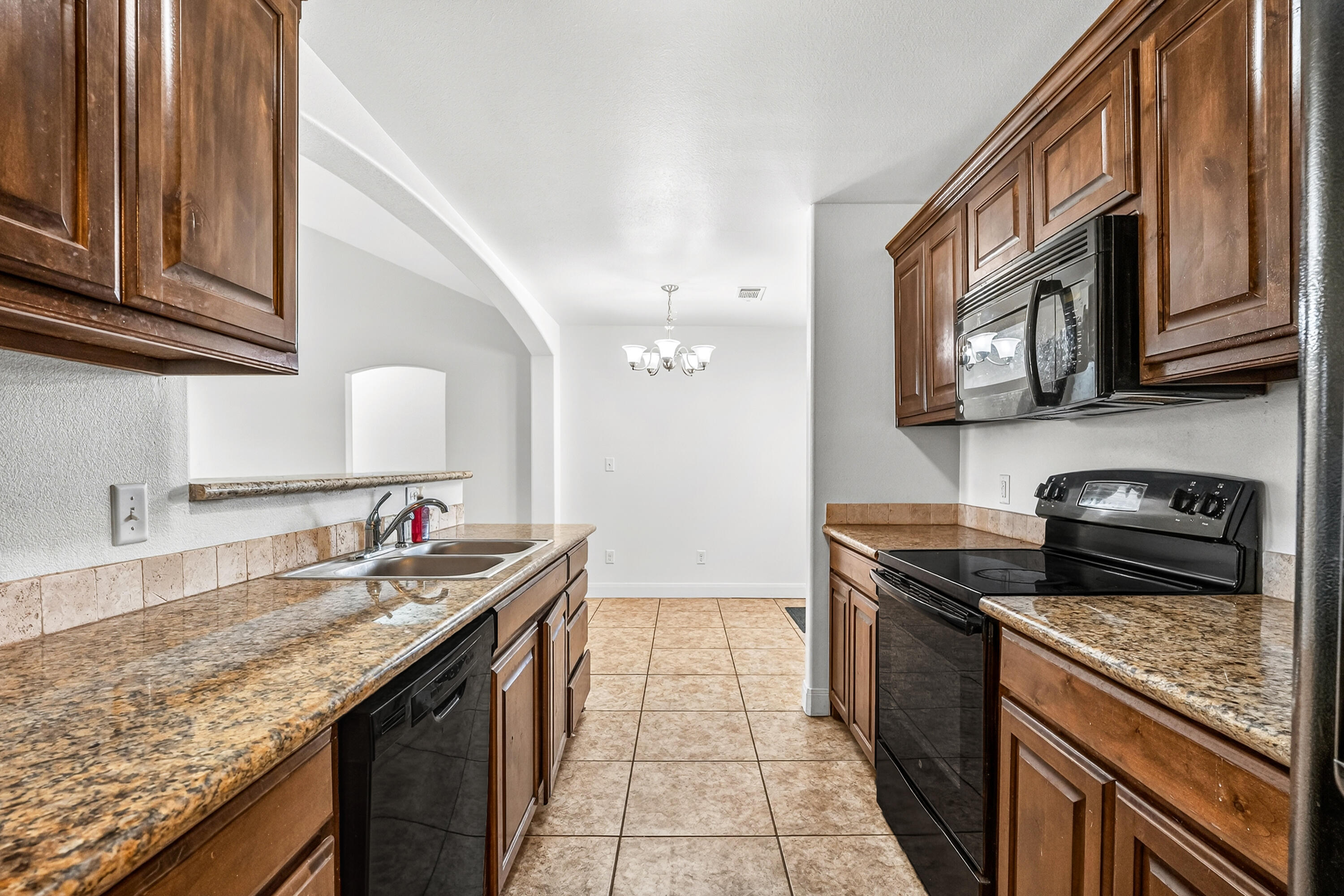 4803 Fordham Street Lubbock, TX 79416 - Photo 12 of 26 DSC03662