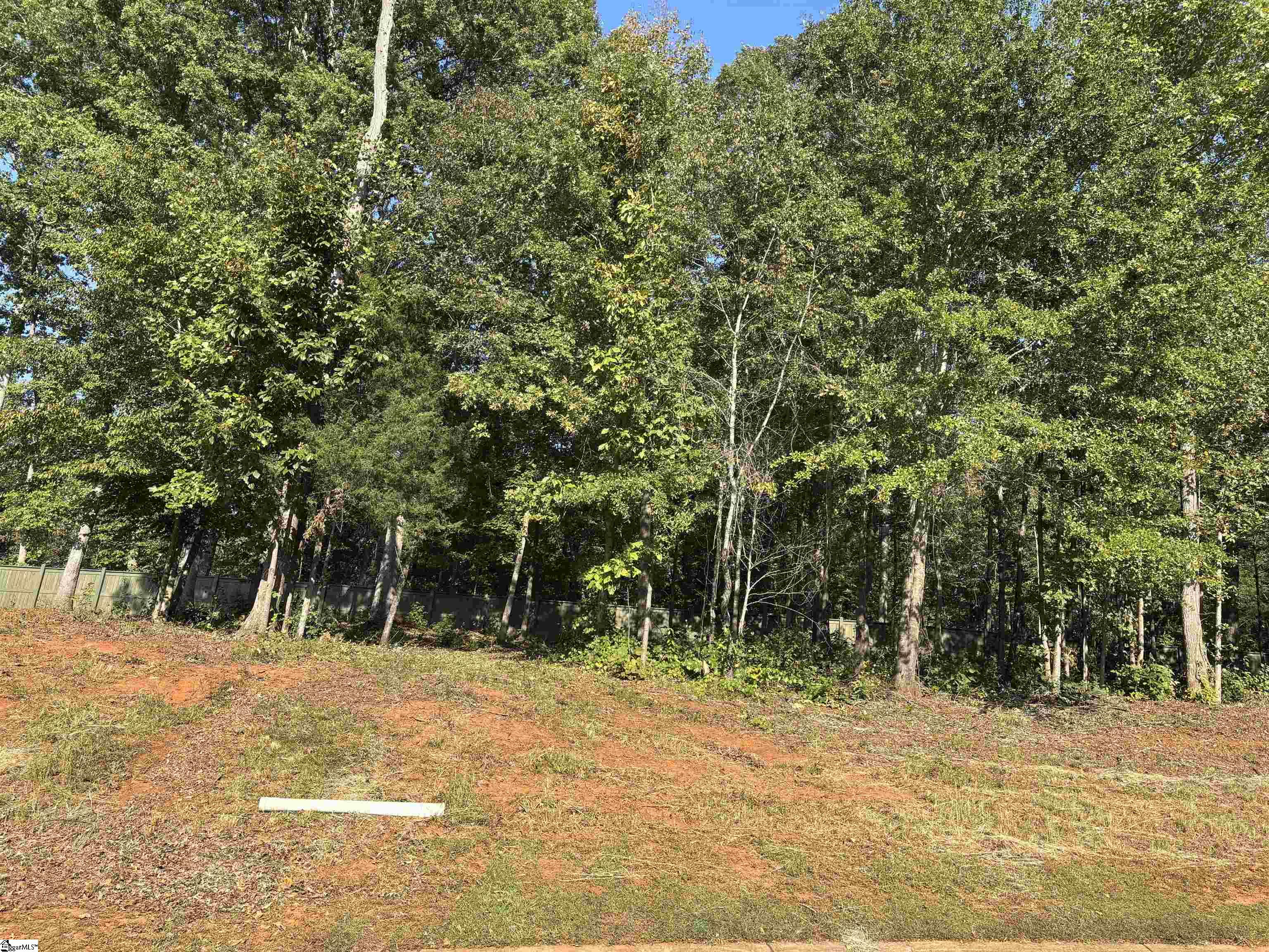 3027 English Cottage Way Boiling Springs, SC 29316 - Photo 2 of 2