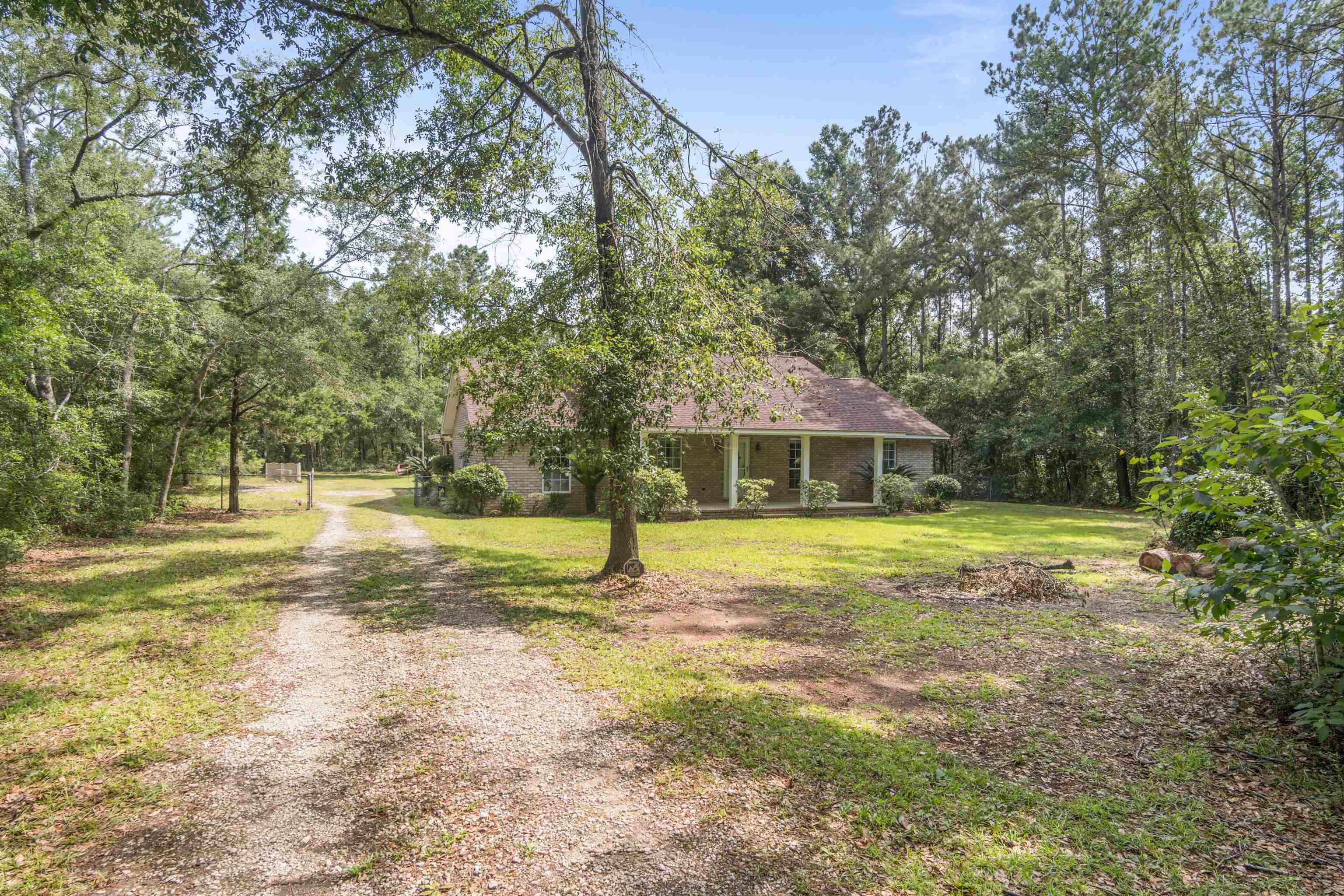33771 Sunset Drive Lillian, AL 36549 - Photo 26 of 32
