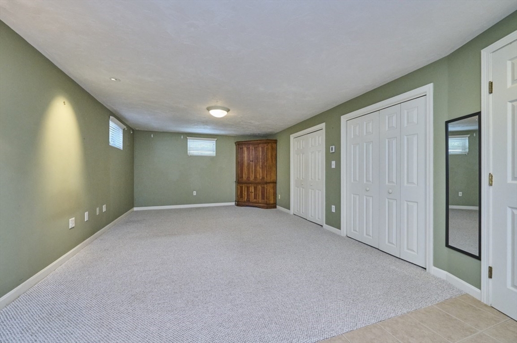 70 Harrington Road Framingham, MA 01701 - Photo 30 of 38 Gallery Image 30