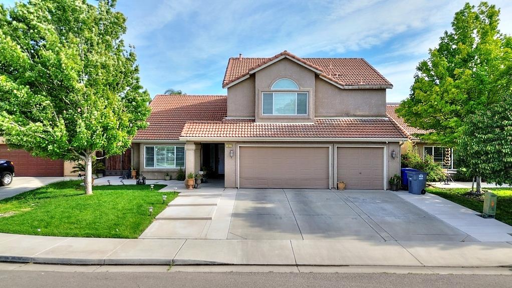 1977 Stocking Street Dos Palos, CA 93620 - Photo 1 of 65