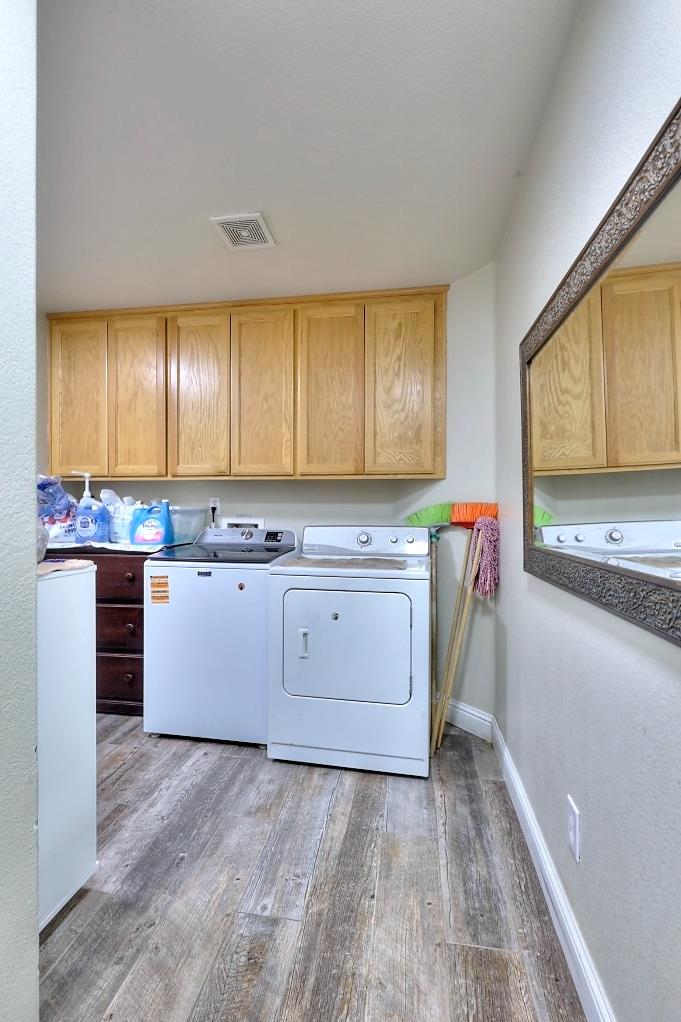 1977 Stocking Street Dos Palos, CA 93620 - Photo 39 of 65