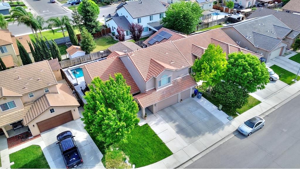 1977 Stocking Street Dos Palos, CA 93620 - Photo 4 of 65