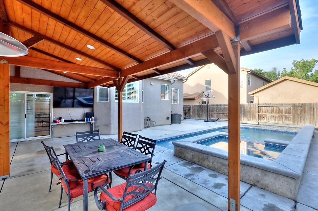 1977 Stocking Street Dos Palos, CA 93620 - Photo 58 of 65