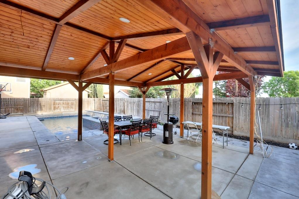 1977 Stocking Street Dos Palos, CA 93620 - Photo 60 of 65