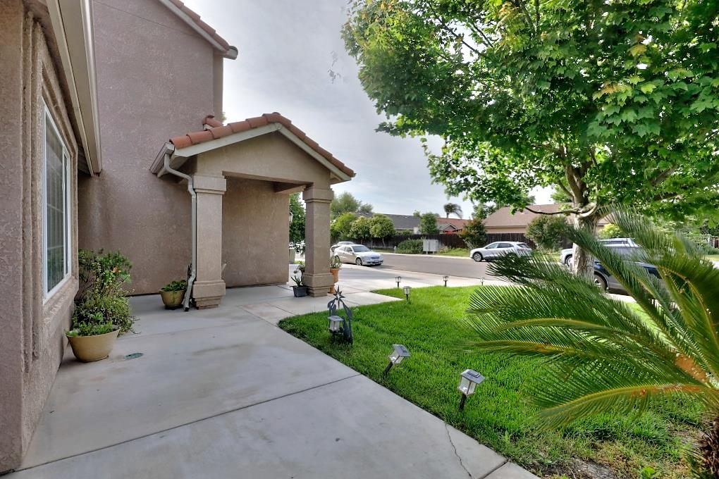 1977 Stocking Street Dos Palos, CA 93620 - Photo 6 of 65