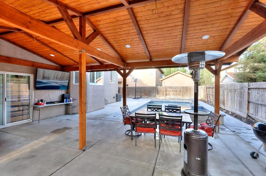 1977 Stocking Street Dos Palos, CA 93620 - Photo 61 of 65