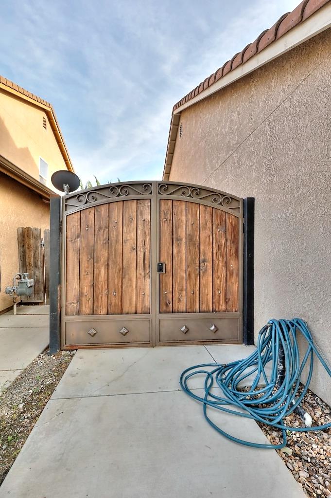 1977 Stocking Street Dos Palos, CA 93620 - Photo 64 of 65