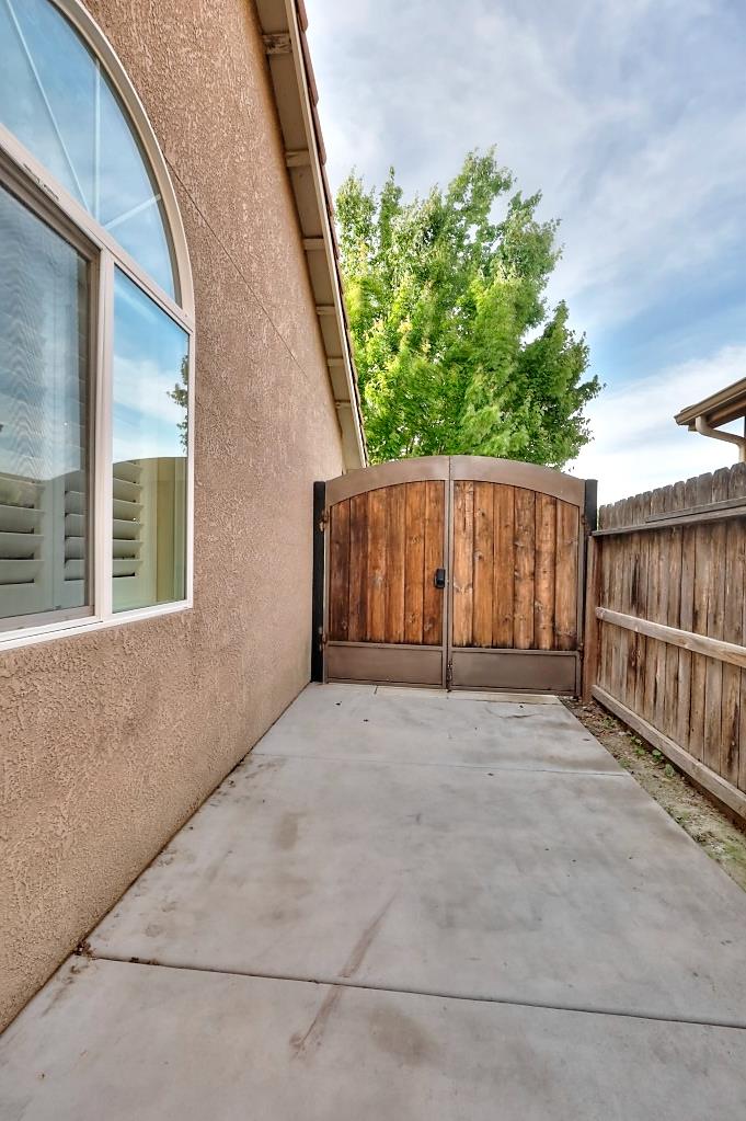 1977 Stocking Street Dos Palos, CA 93620 - Photo 65 of 65