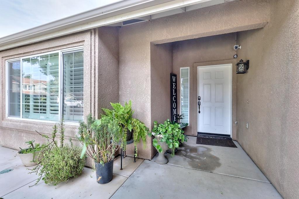 1977 Stocking Street Dos Palos, CA 93620 - Photo 7 of 65