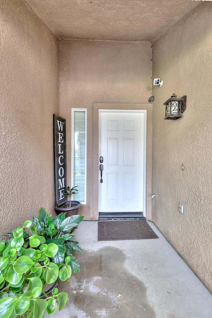 1977 Stocking Street Dos Palos, CA 93620 - Photo 8 of 65