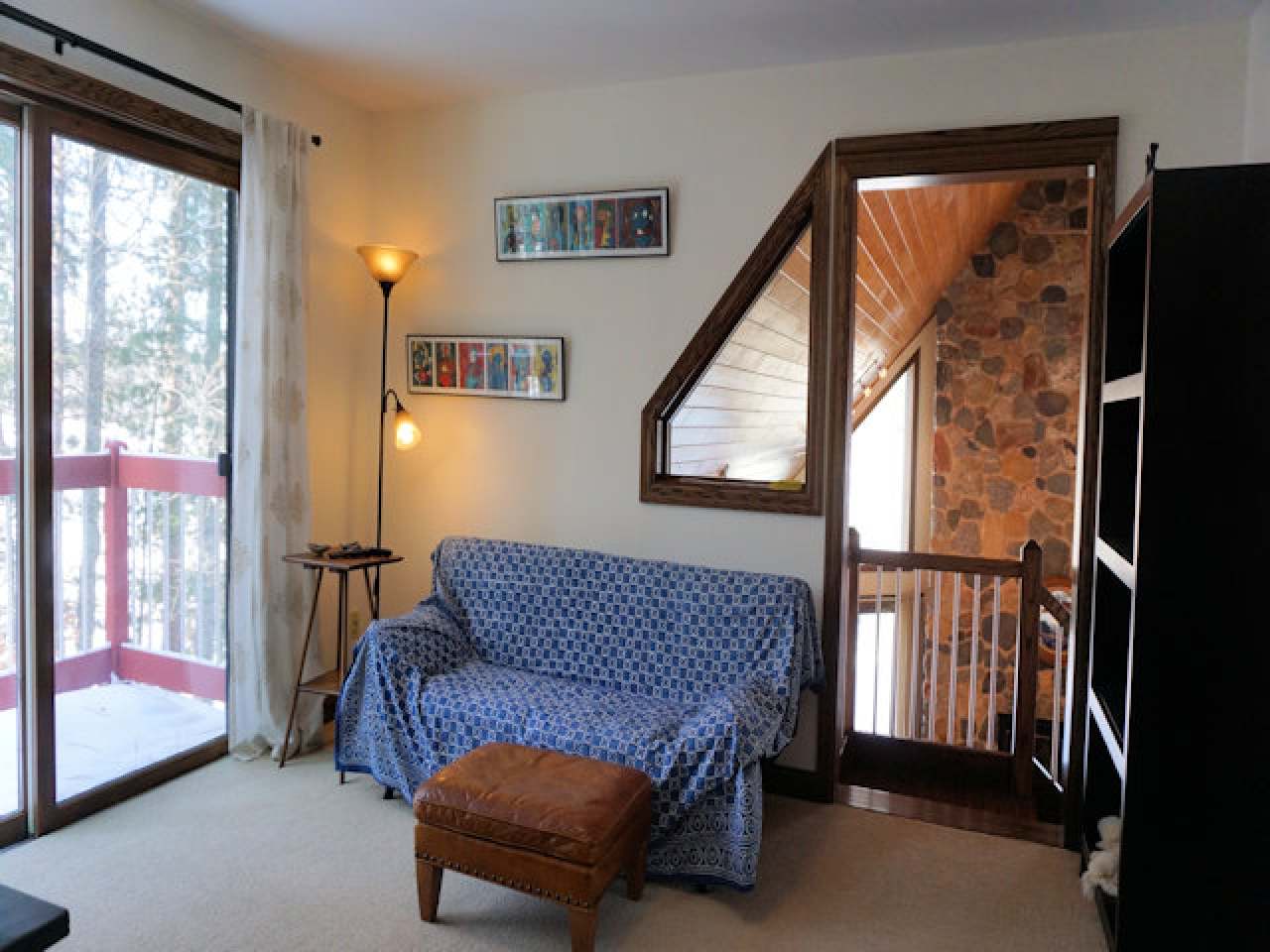 4457 Highlander Road Rhinelander, WI 54501 - Photo 9 of 31 Gallery Image 9