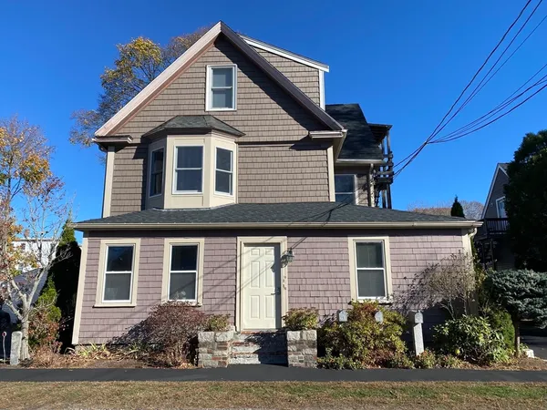 $1,925 | 20 Highland Terrace, Unit 20, Needham, MA 02494