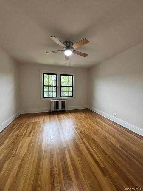28 West Neck Road, Unit 3A Huntington, NY 11743 - Photo 9 of 13 Gallery Image 9