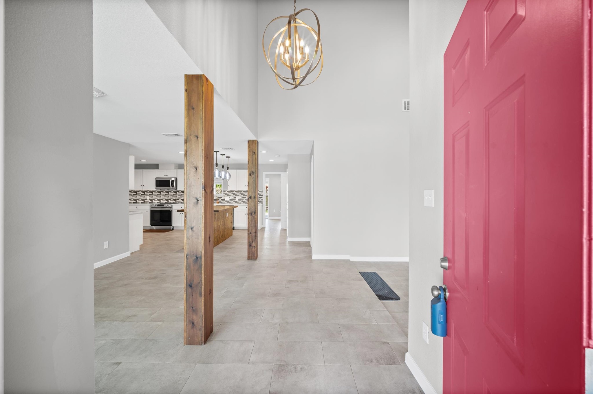 3535 Rosedale Street Houston, TX 77004 - Photo 5 of 44