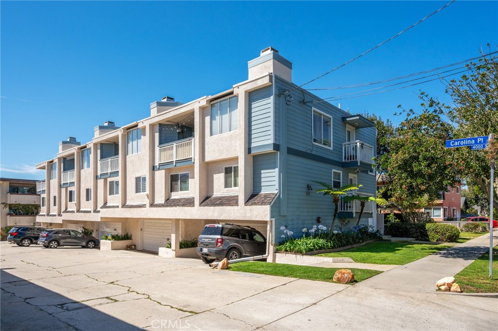 669 West 40th Street, Unit 2 San Pedro, CA 90731 - Photo 2 of 64