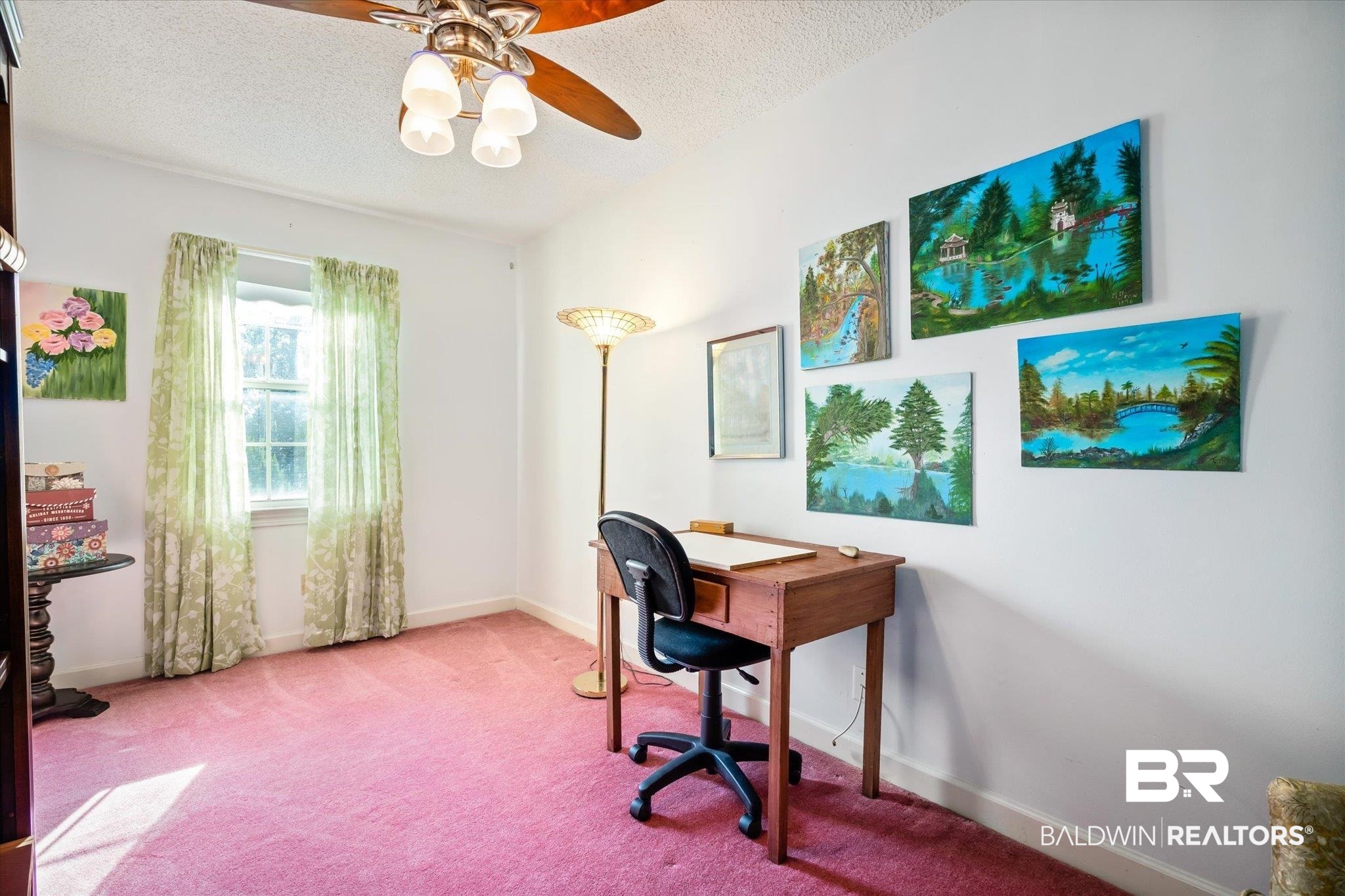 3837 St Andrews Loop East Mobile, AL 36693 - Photo 18 of 22