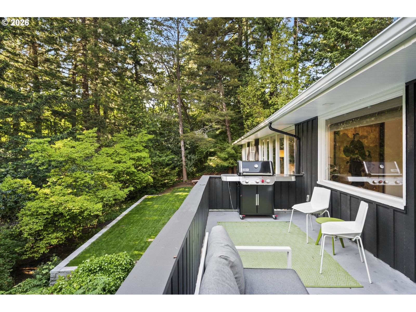 1211 Southwest Highland Road Portland, OR 97221 - Photo 39 of 48 Gallery Image 39