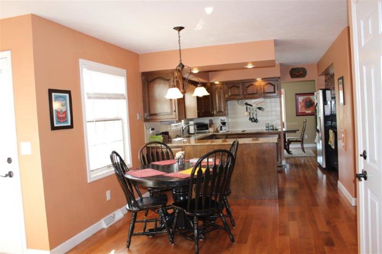 4775 Silver Spur Road Bettendorf, IA 52722 - Photo 11 of 24