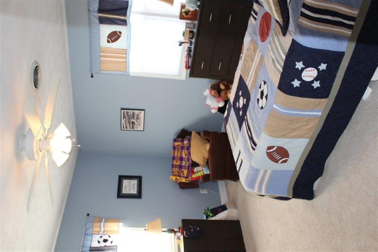 4775 Silver Spur Road Bettendorf, IA 52722 - Photo 21 of 24