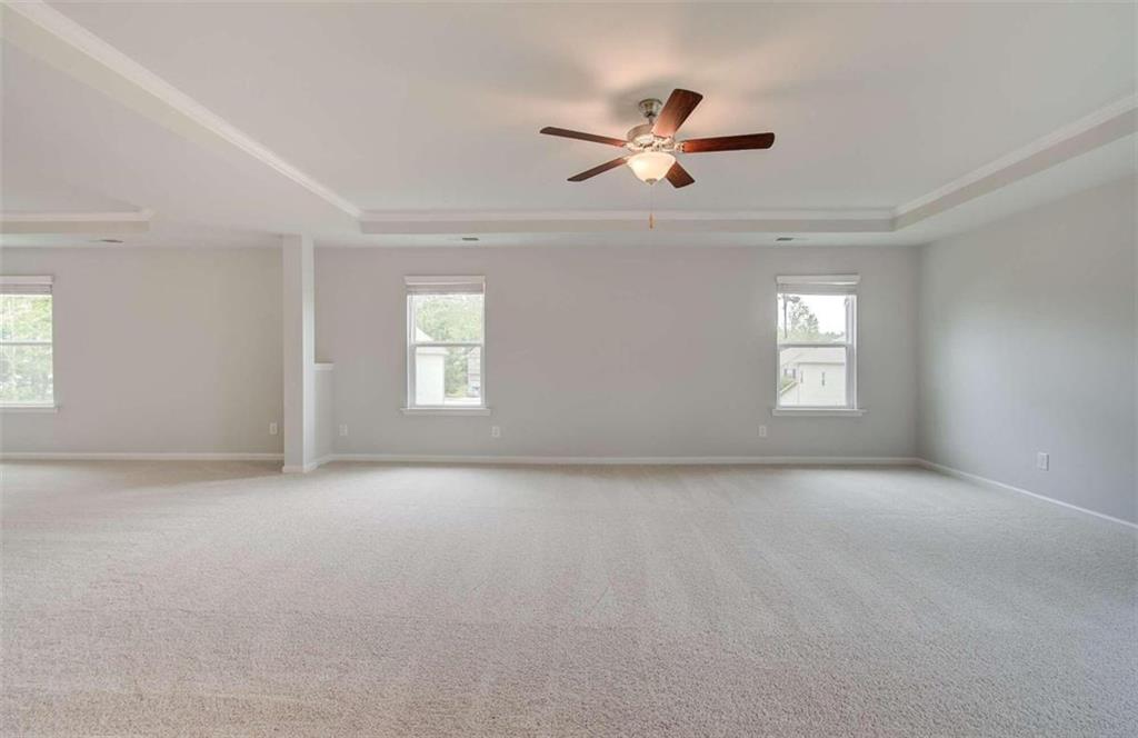 73 St Anne's Place Covington, GA 30016 - Photo 23 of 33