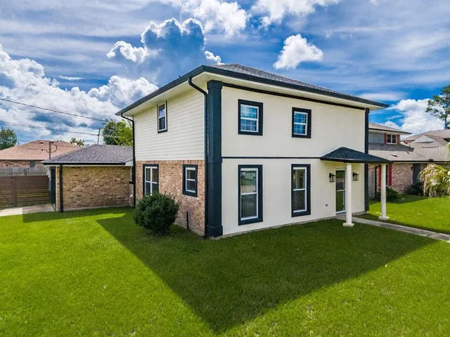 $210,000 | 3028 Concordia Drive, Laplace, LA 70068