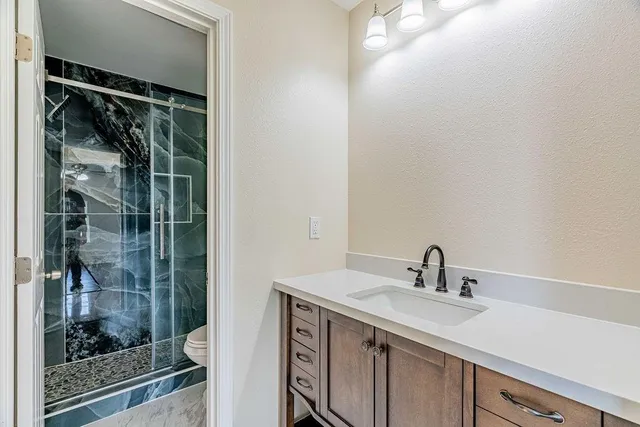 $210,000 | 3028 Concordia Drive, Laplace, LA 70068