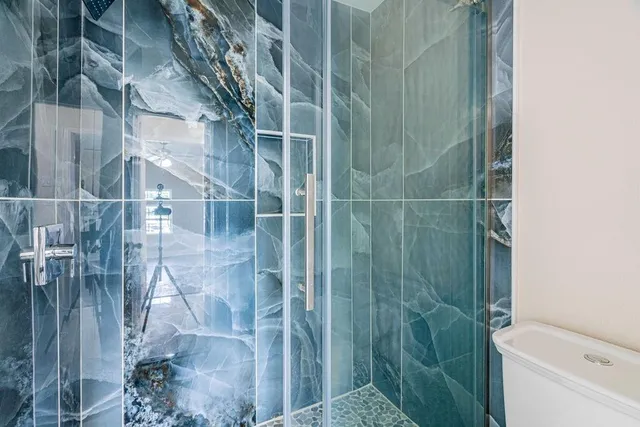 $210,000 | 3028 Concordia Drive, Laplace, LA 70068