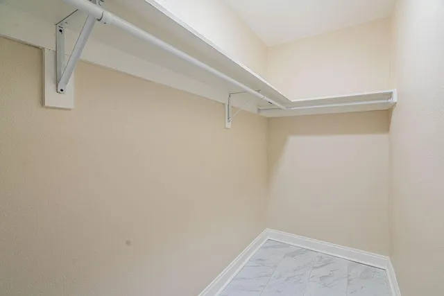 $210,000 | 3028 Concordia Drive, Laplace, LA 70068