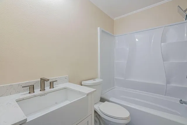 $210,000 | 3028 Concordia Drive, Laplace, LA 70068