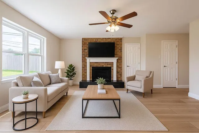 $210,000 | 3028 Concordia Drive, Laplace, LA 70068