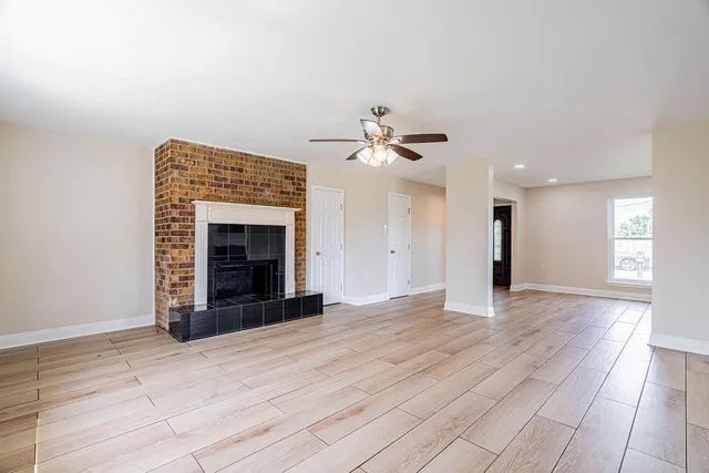 $210,000 | 3028 Concordia Drive, Laplace, LA 70068