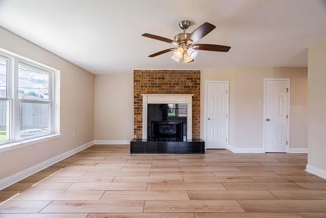 $210,000 | 3028 Concordia Drive, Laplace, LA 70068