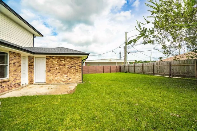 $210,000 | 3028 Concordia Drive, Laplace, LA 70068