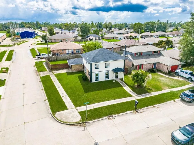 $210,000 | 3028 Concordia Drive, Laplace, LA 70068